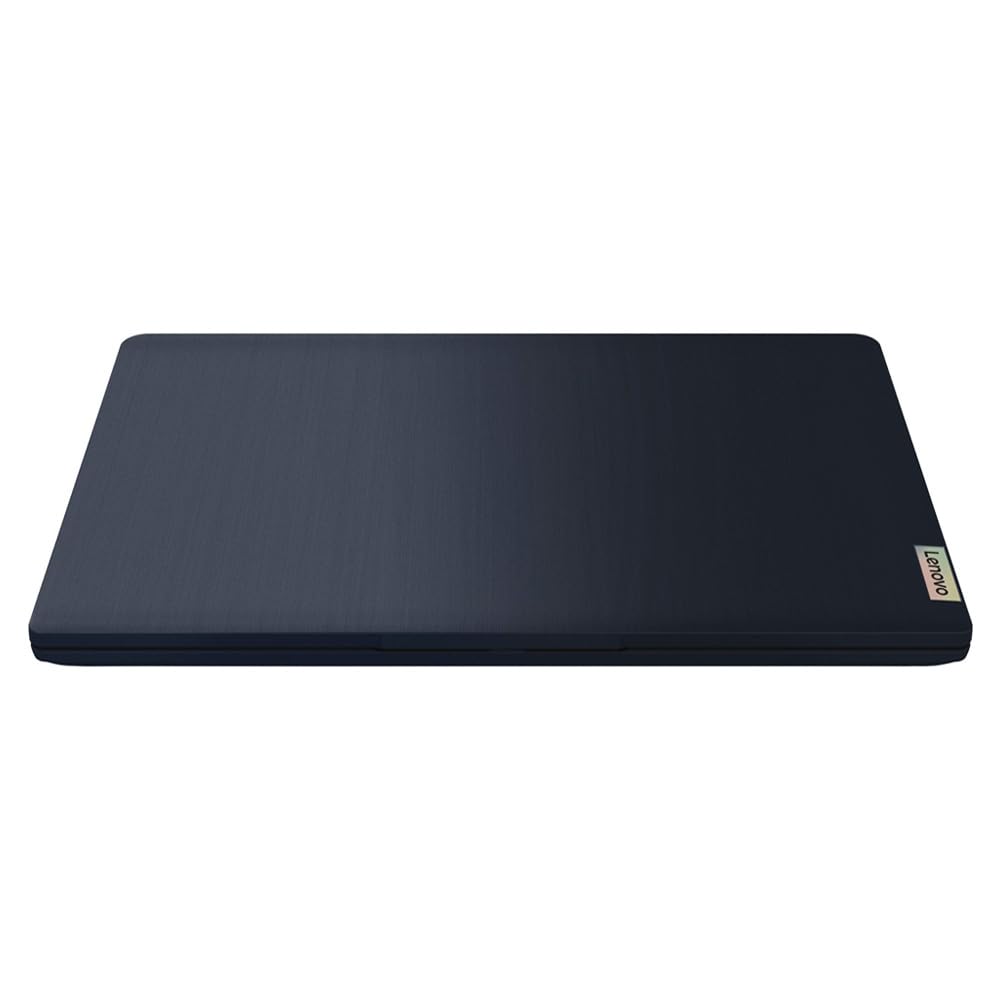 15.6" FHD Touch Laptop Core i5 8GB Memory 512GB SSD Abyss Blue V491022
