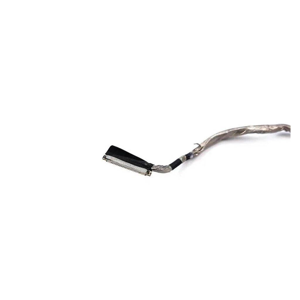 Compatible with DJI Mini 5 Pro Signal Cable X8651