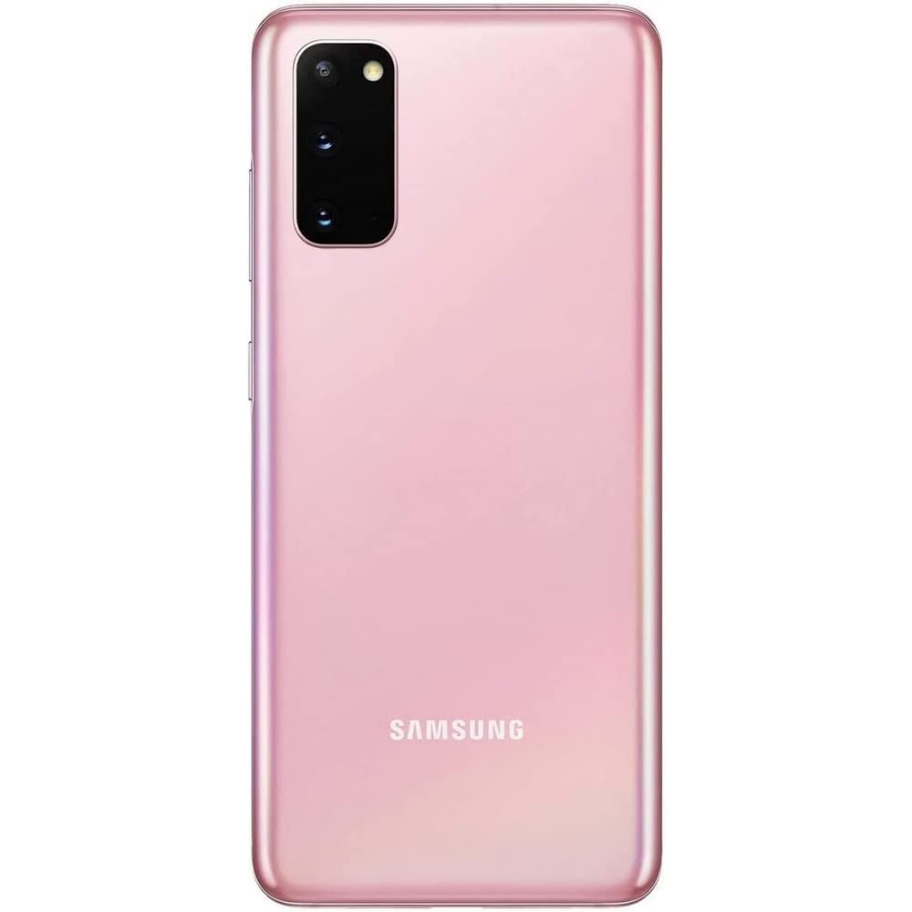 128GB 5G Smartphone U246