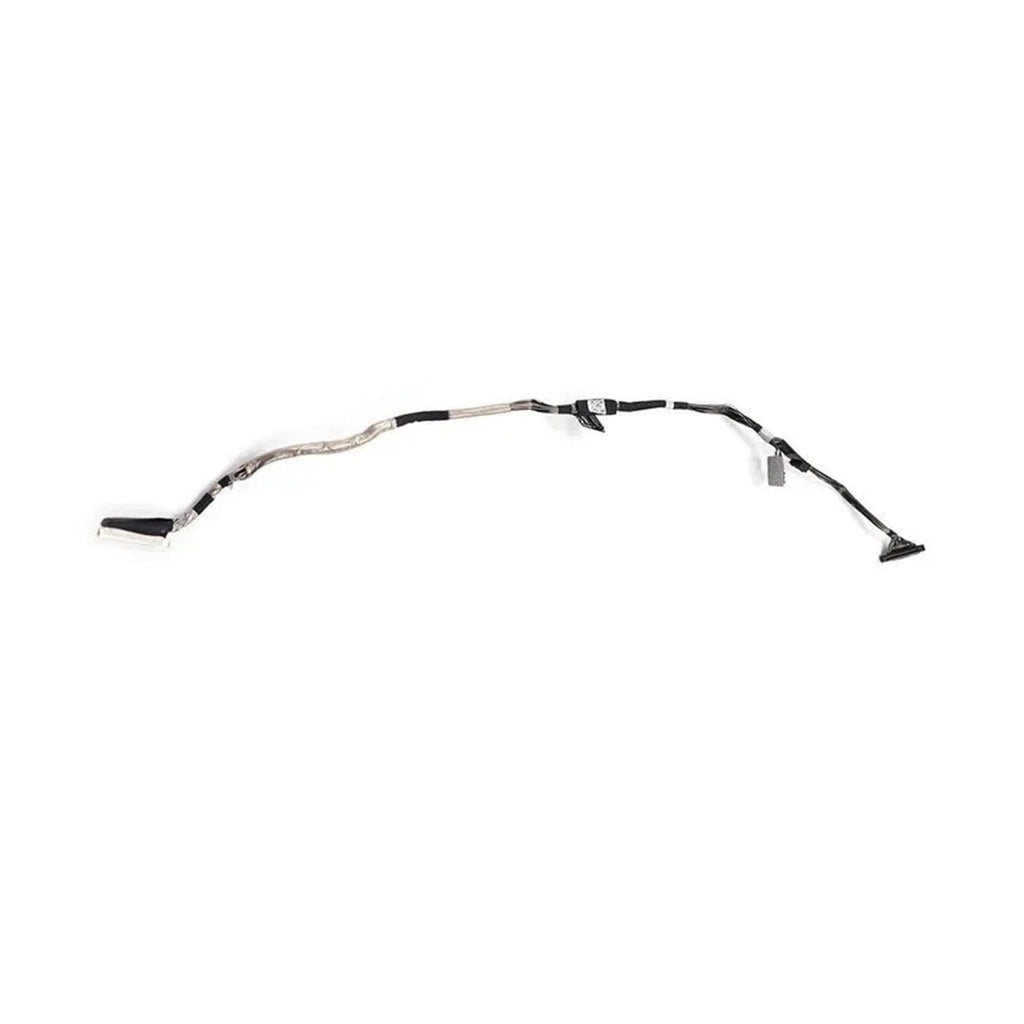 Compatible with DJI Mini 5 Pro Signal Cable X8651
