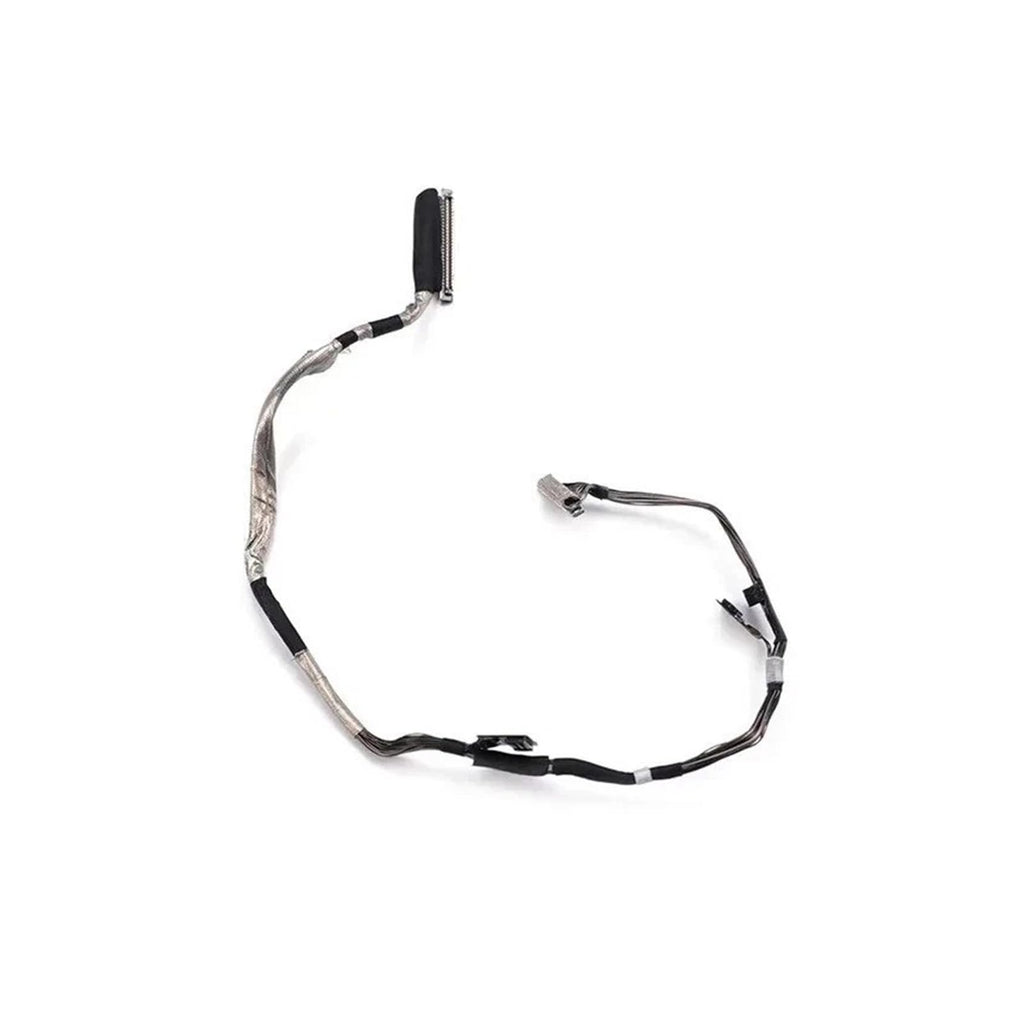 Compatible with DJI Mini 5 Pro Signal Cable X8651