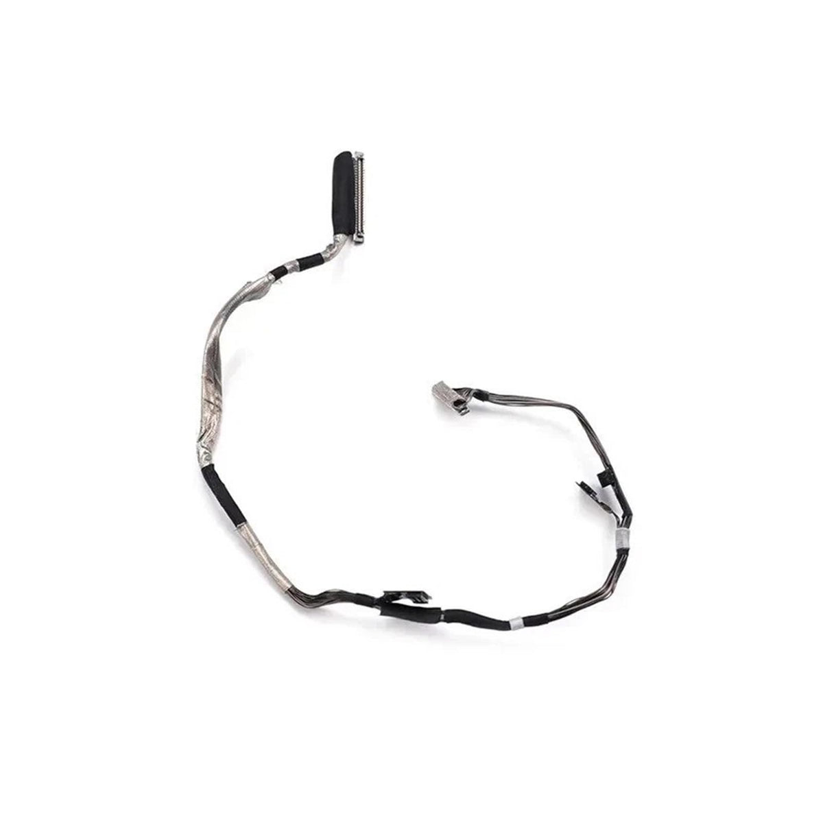 Compatible with DJI Mini 5 Pro Signal Cable X8651