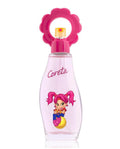 Eau de Cologne for Kids 1.7 fl. oz. J1196