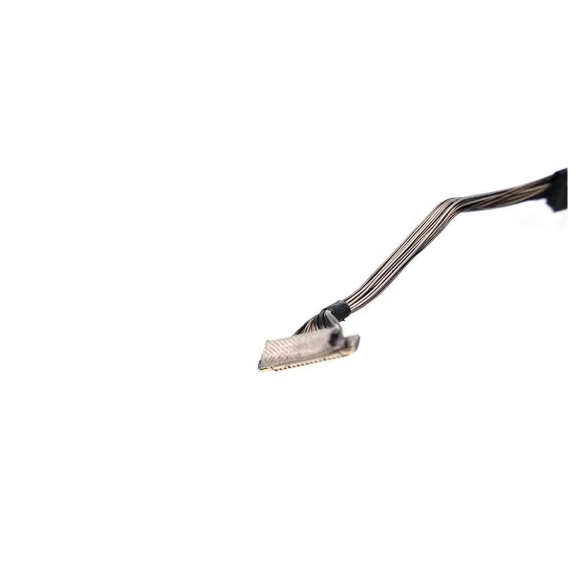 Compatible with DJI Mini 5 Pro Signal Cable X8651