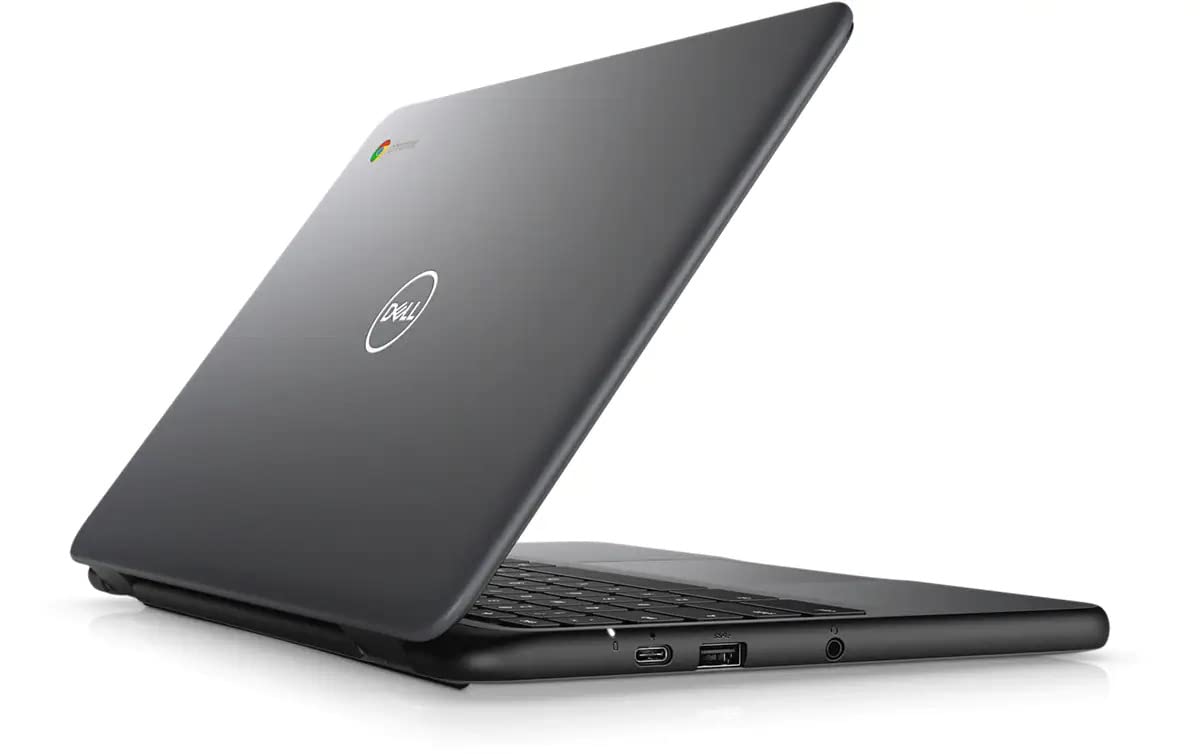 11.6" Touchscreen 2 in 1 Chromebook N568215