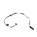 Compatible with DJI Mini 5 Pro Signal Cable X8651