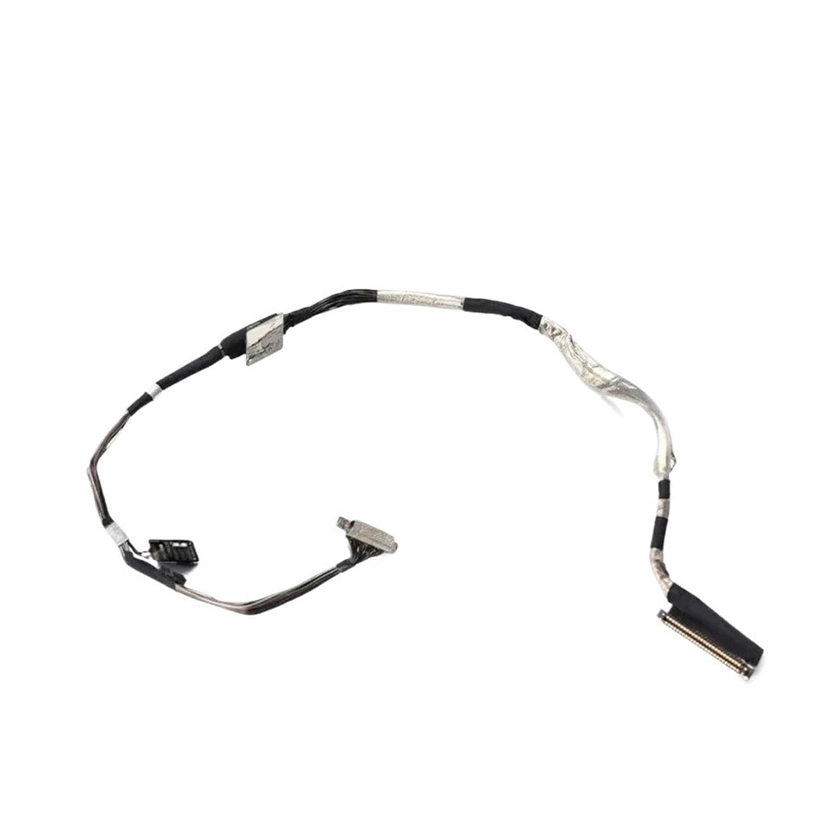Compatible with DJI Mini 5 Pro Signal Cable X8651