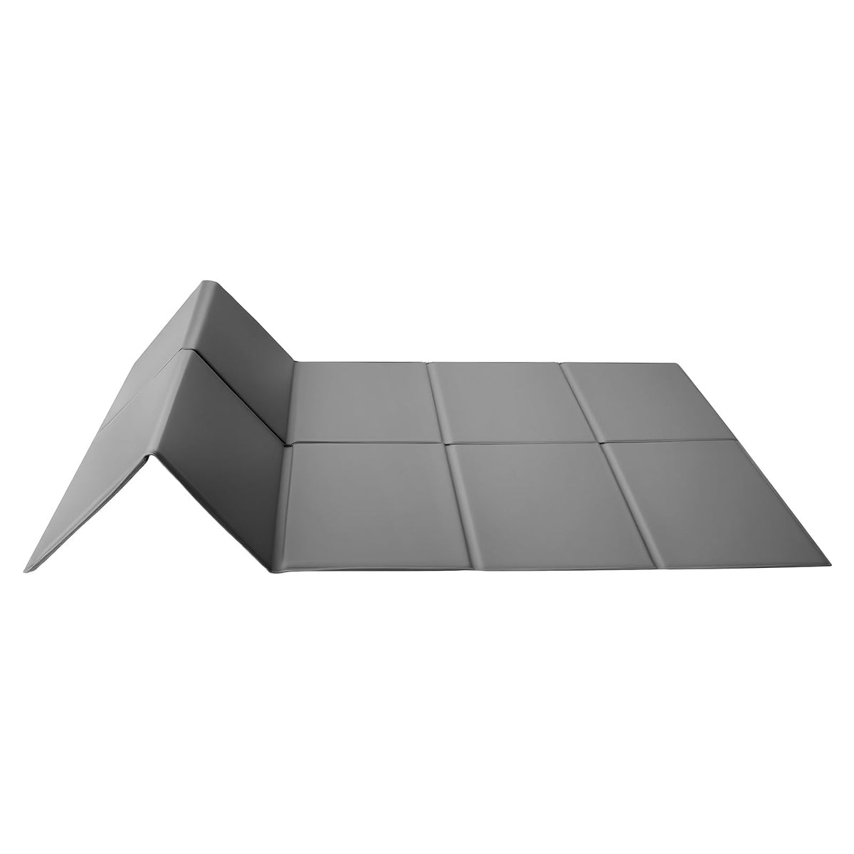 Cal King Size Foldable Bed Board J112