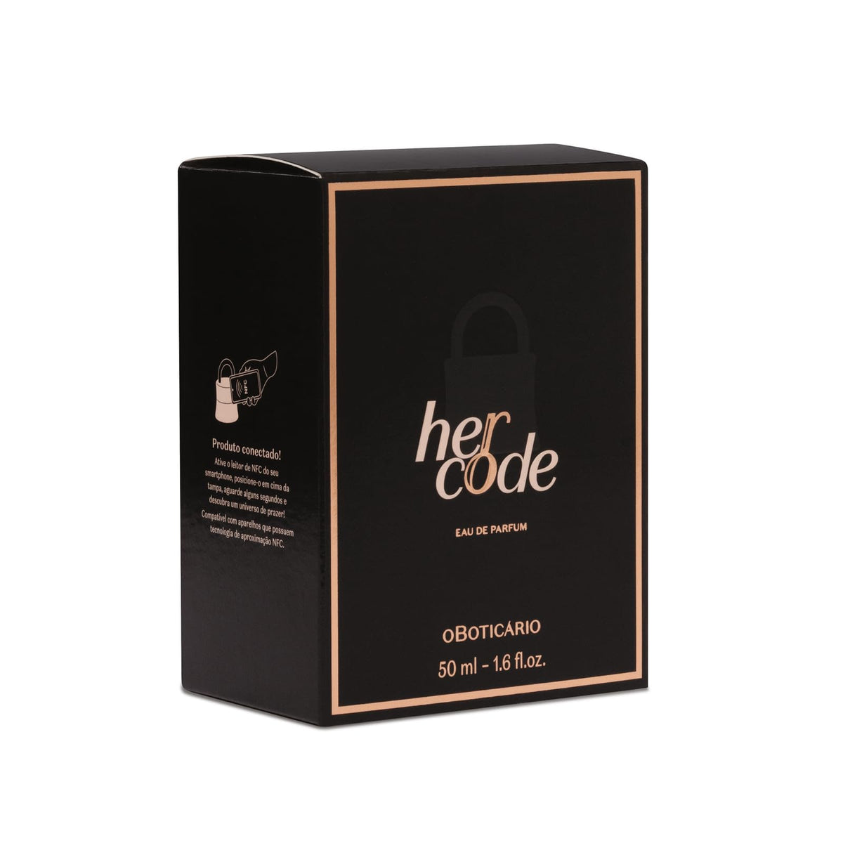 Women's Perfume 1.7 oz E284030