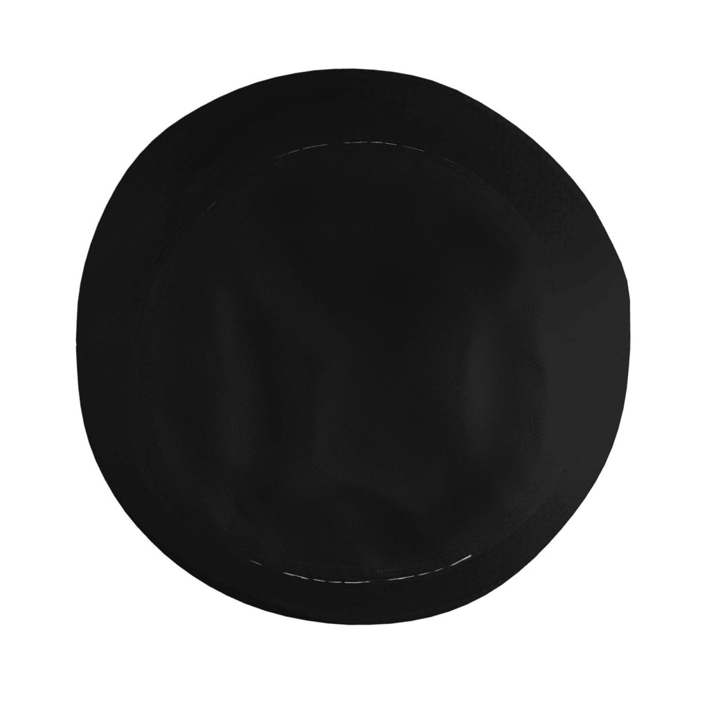 30th Birthday Bucket Hat Q945872