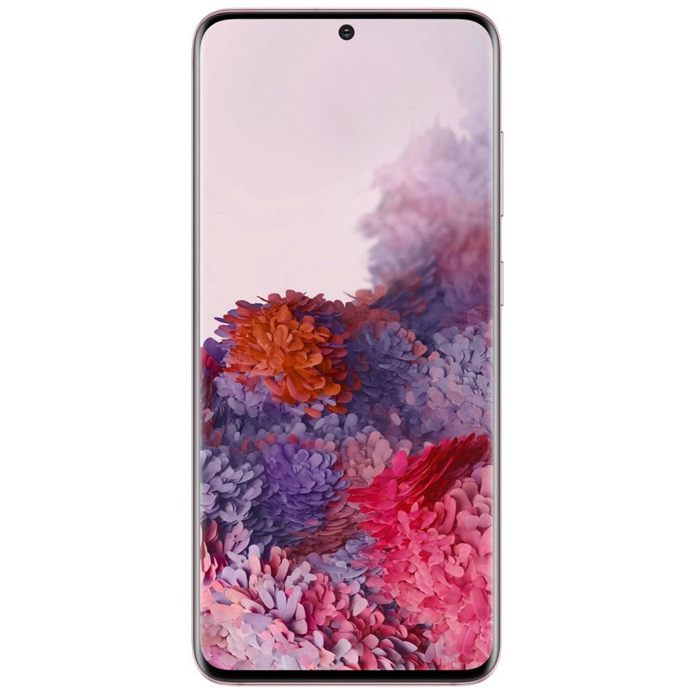 128GB 5G Smartphone U246