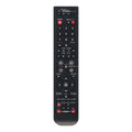 Remote Control Replace for Samsung CD HDTV DVD VCR Combo Recorder O2300