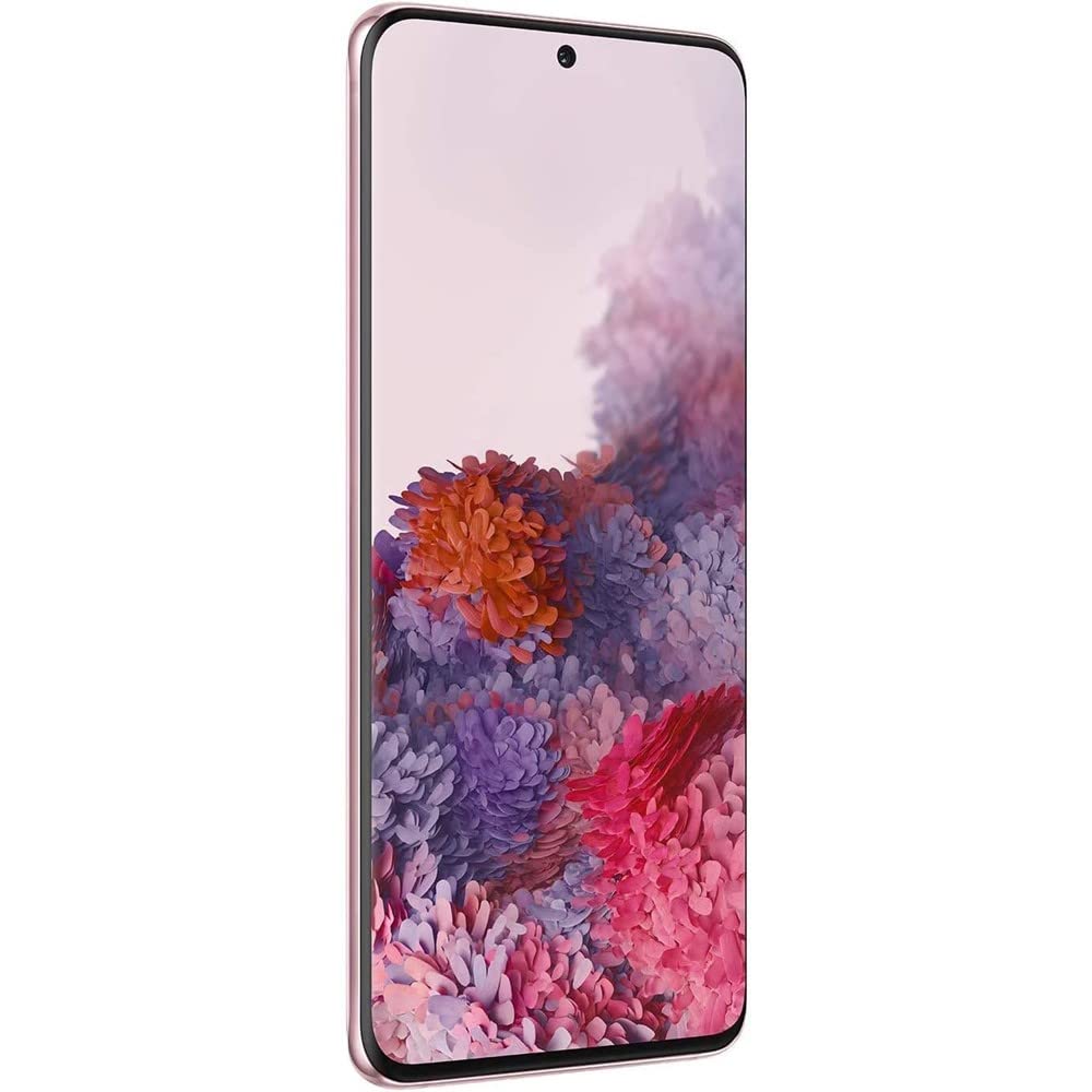 128GB 5G Smartphone U246