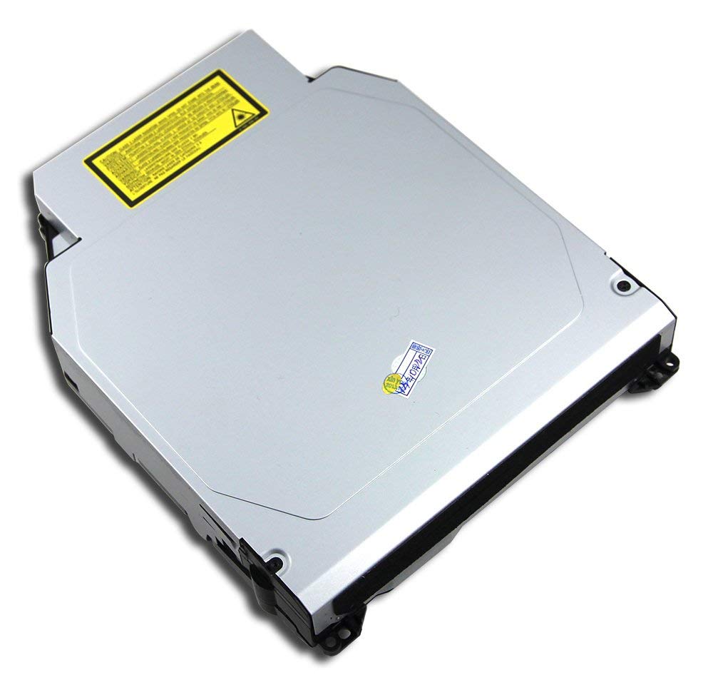 Blu-ray Drive for Playstation 3 Slim Consoles T145357