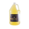 Lavender Massage Oil 128 oz E3336