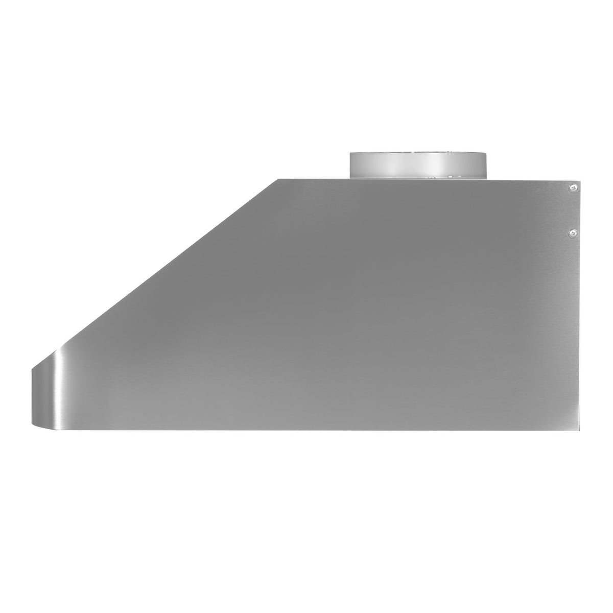 30 in. Ducted Under Cabinet Range Hood Z533