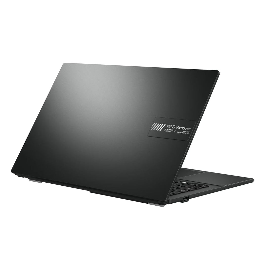 15.6" FHD Laptop, AMD Ryzen 5, 8GB RAM, 512GB SSD, Windows 11 Home Q135