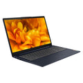 15.6" FHD Touch Laptop Core i5 8GB Memory 512GB SSD Abyss Blue V491022