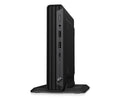 Mini Desktop PC, Intel Core i5-10500T, 16GB RAM, 256GB SSD G192