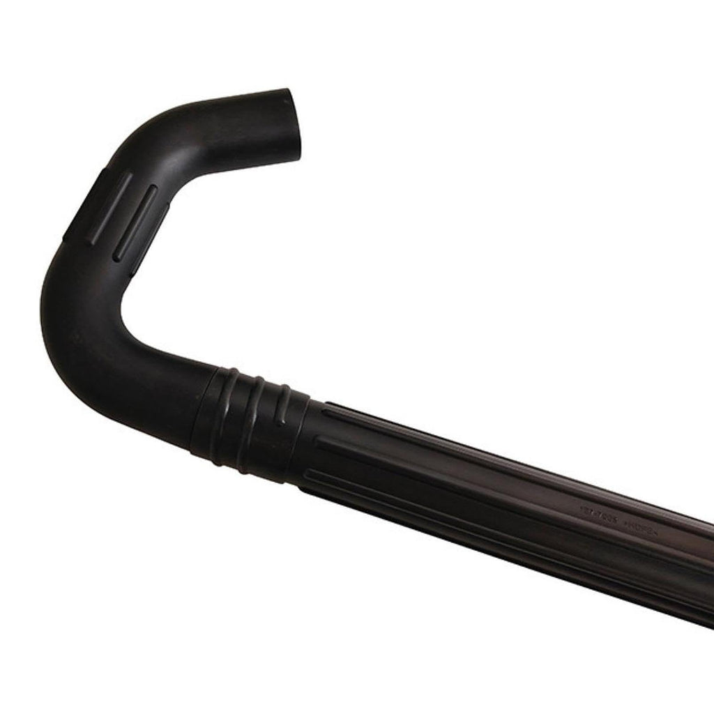 Gutter Cleaning Kit U64082