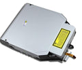Blu-ray Drive for Playstation 3 Slim Consoles T145357