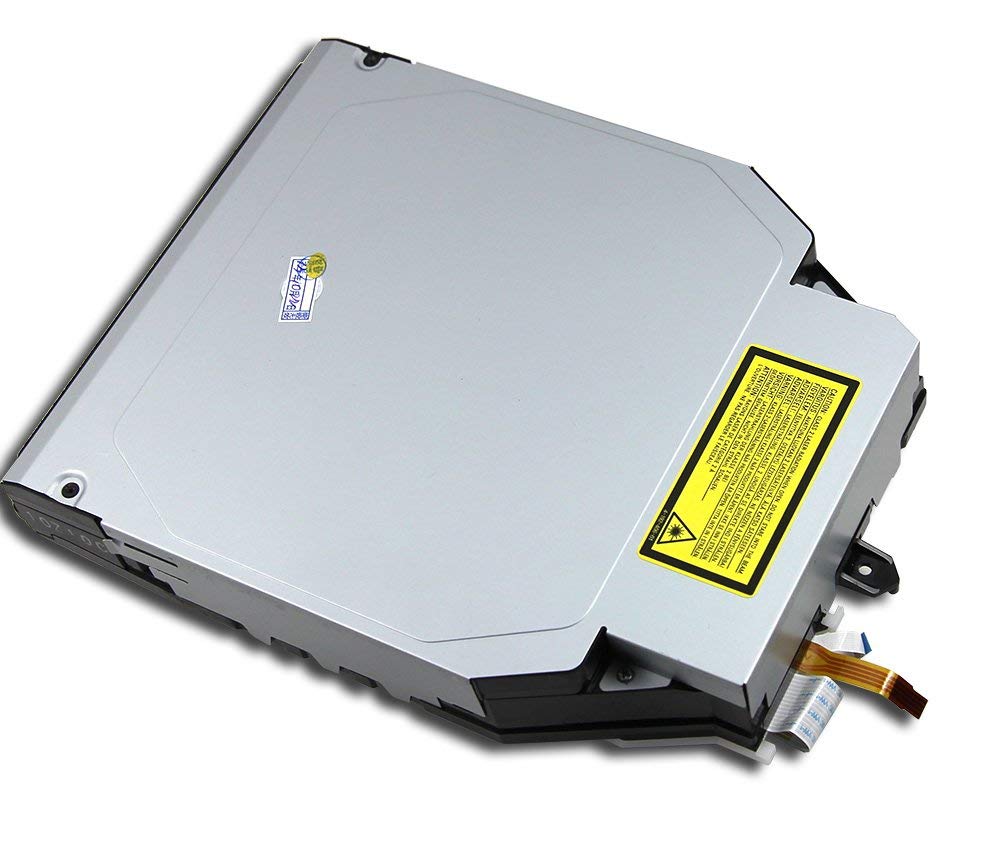 Blu-ray Drive for Playstation 3 Slim Consoles T145357
