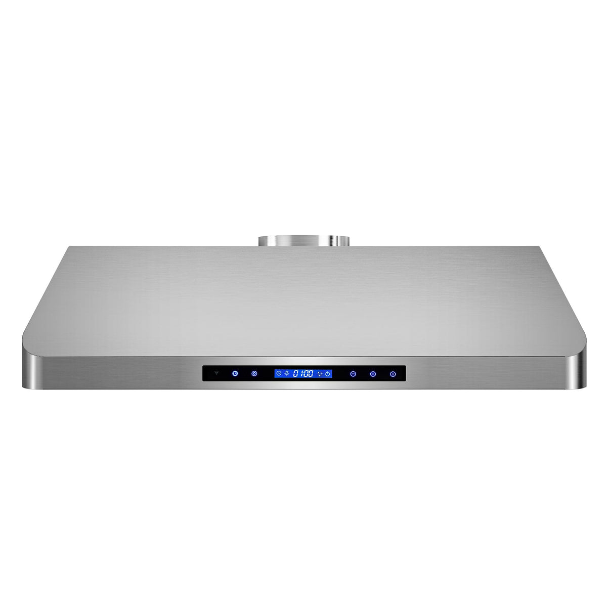 30 in. Ducted Under Cabinet Range Hood Z533