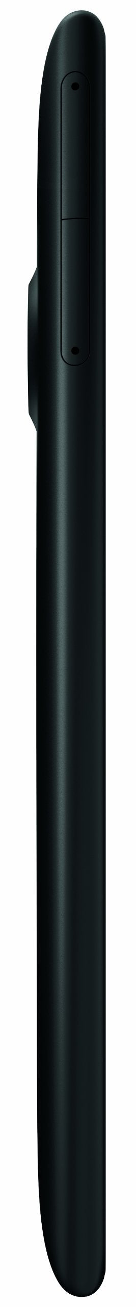 Black 32 GB Smartphone F685237