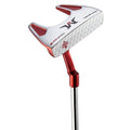 Men's Golf Putter with Head Cover L5930