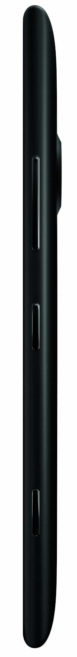 Black 32 GB Smartphone F685237