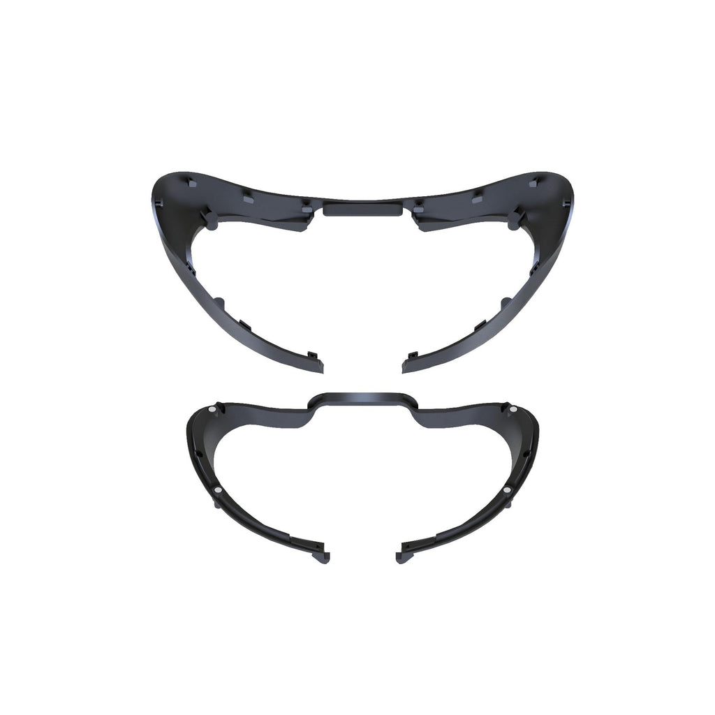 Magnetic Facial Interface Frame T44547