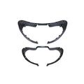 Magnetic Facial Interface Frame T44547