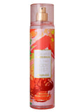 8 Fluid Ounce J49590