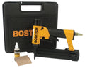 23 Ga Headless Pin Nailer Kit O4925