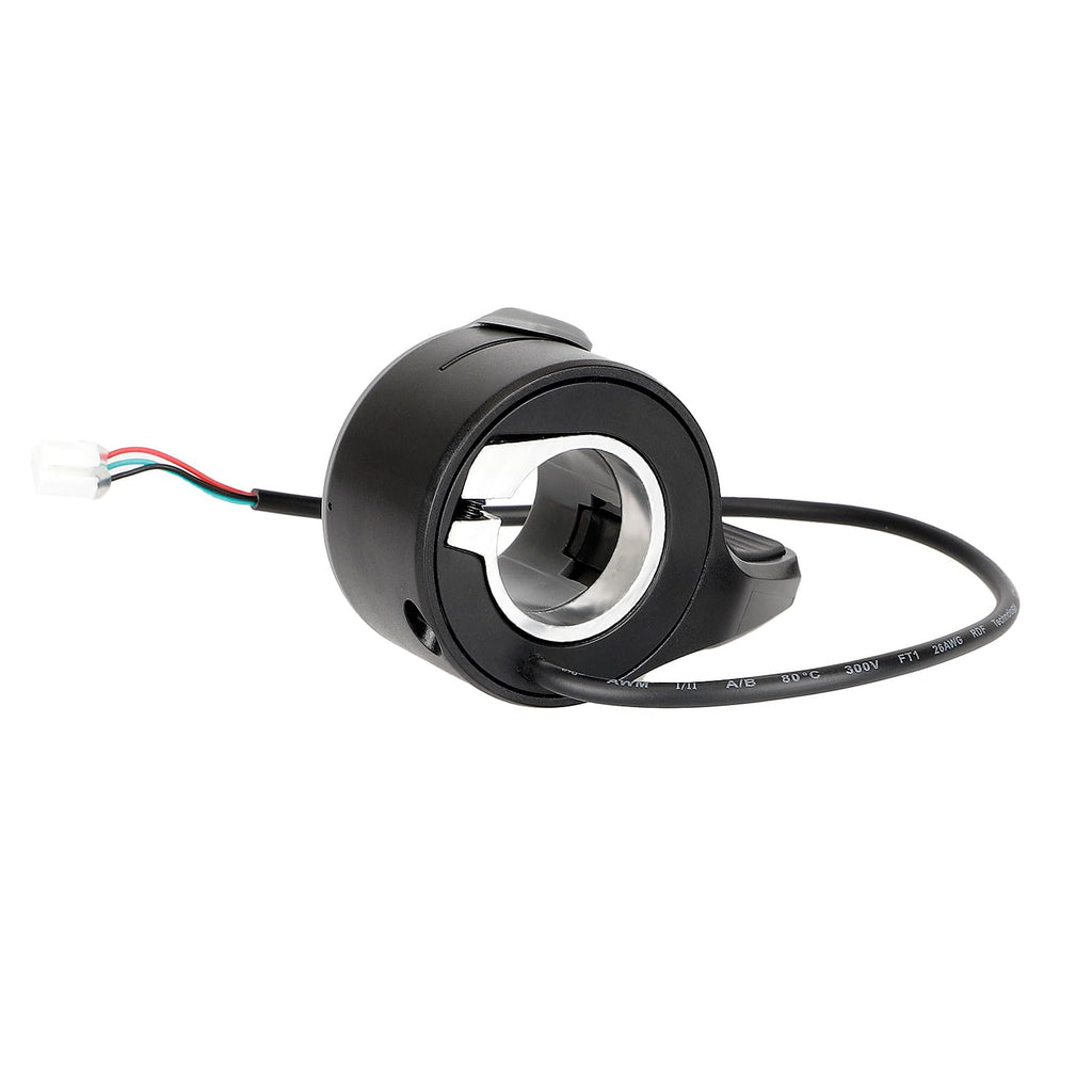 Scooter Throttle D582