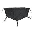 Dog Playpen Cover Sunproof Roof Protector Y259