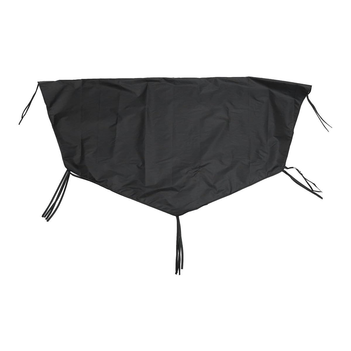 Dog Playpen Cover Sunproof Roof Protector Y259