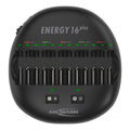 Energy 16 Plus E799