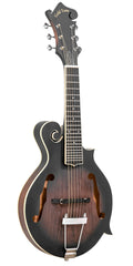 Cutaway Manditar Y1331