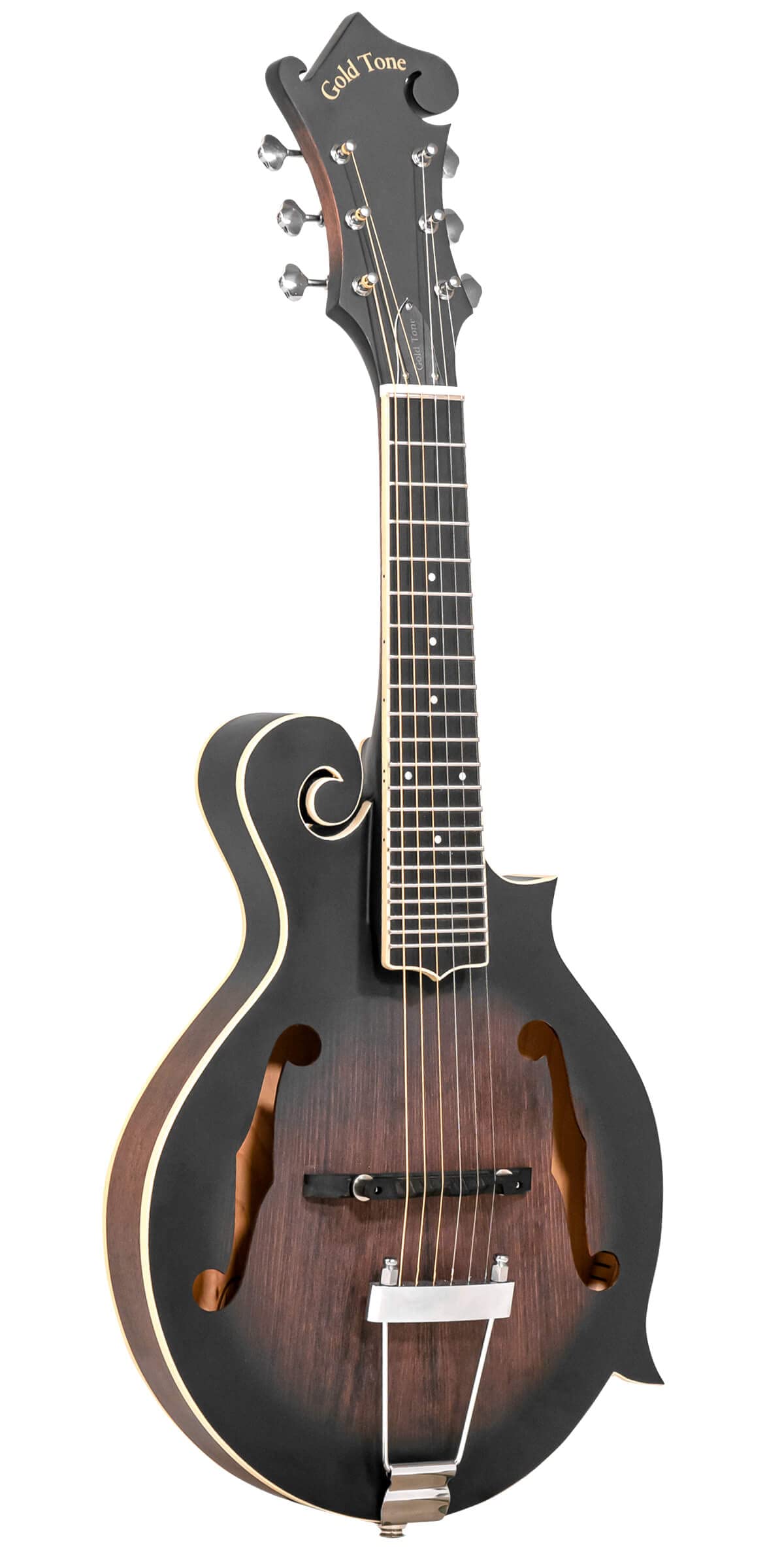 Cutaway Manditar Y1331