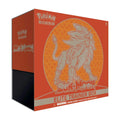 Elite Trainer Box P260