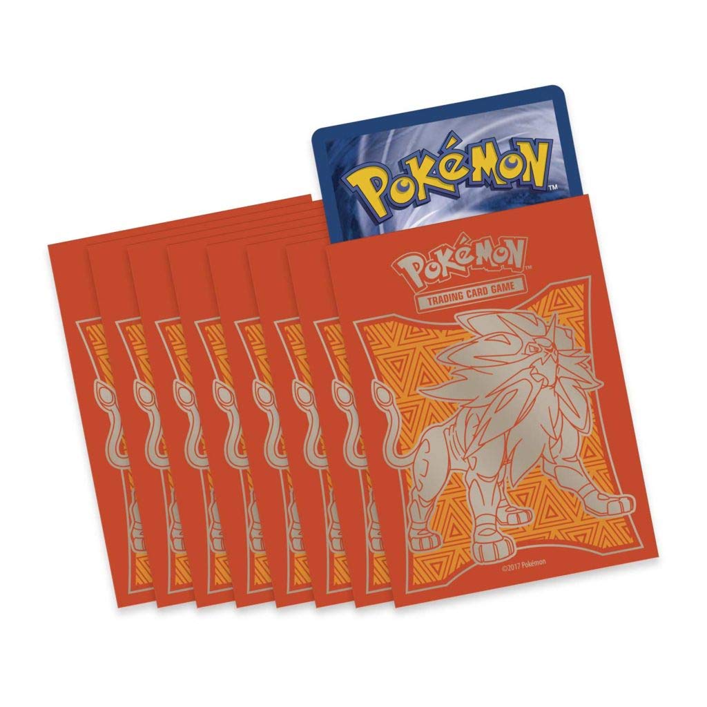 Elite Trainer Box P260