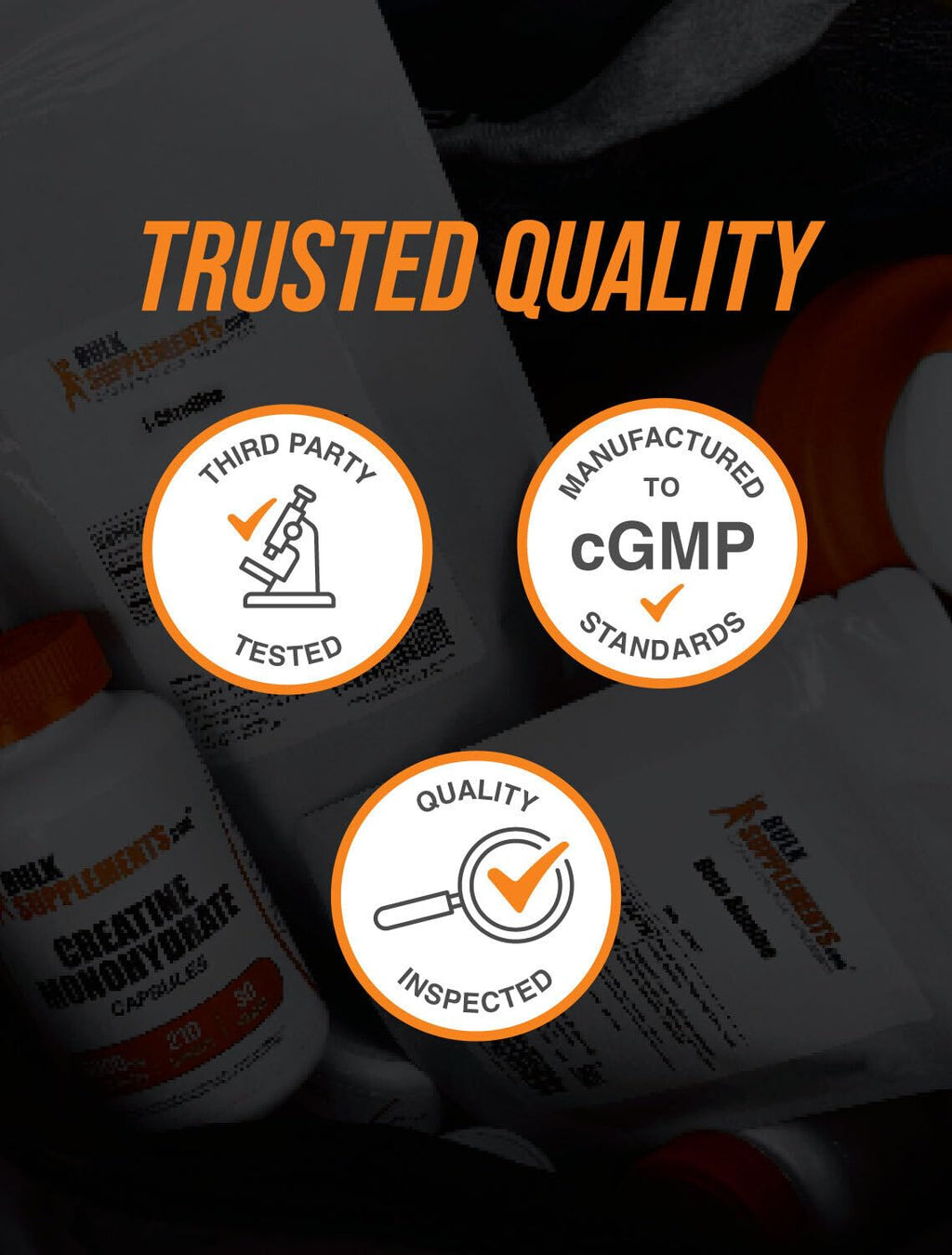 Multivitamin Softgels Gluten Free 300 Count B917