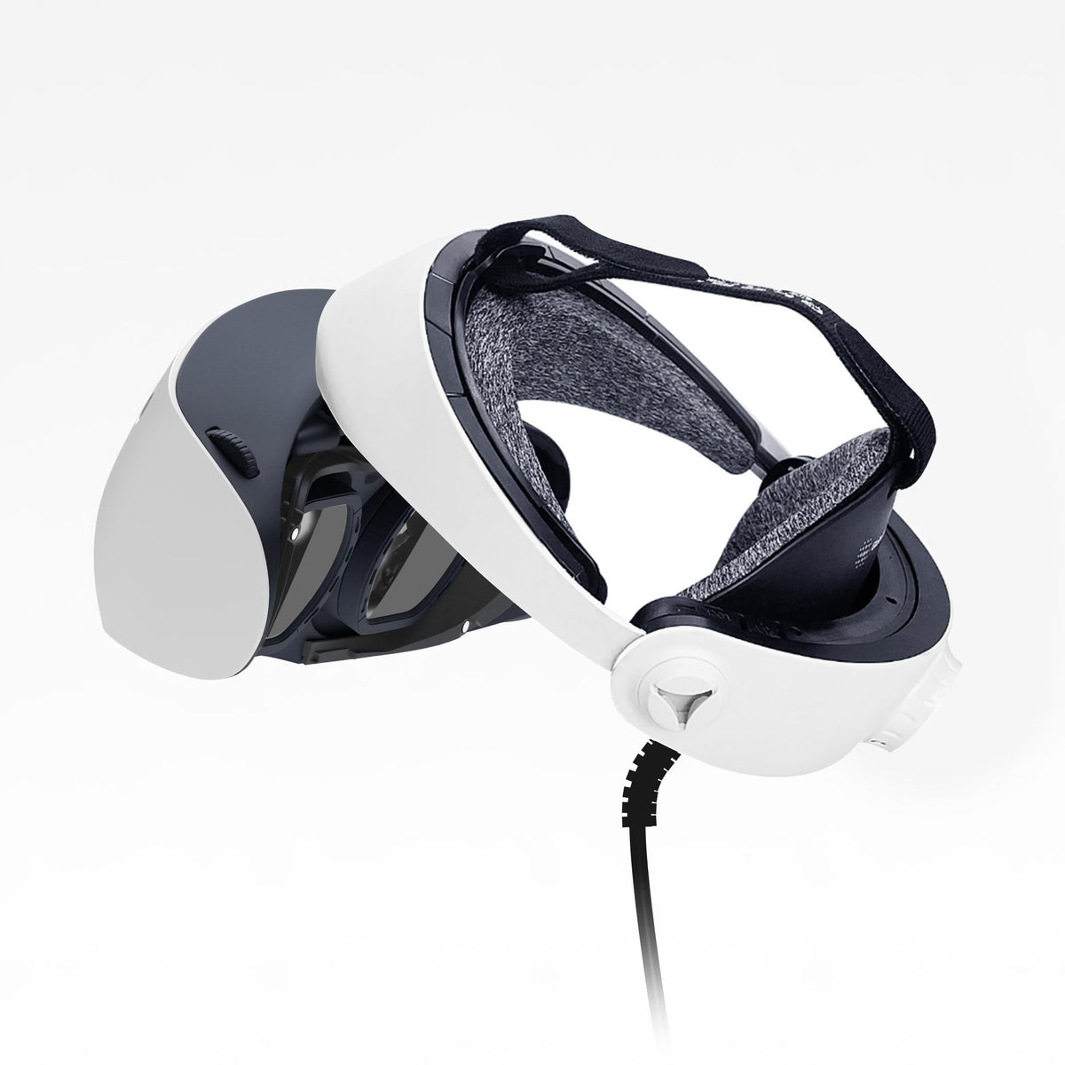 Magnetic Facial Interface Frame T44547