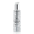 Heat Protecting Strong Hold Hair Serum Z947805