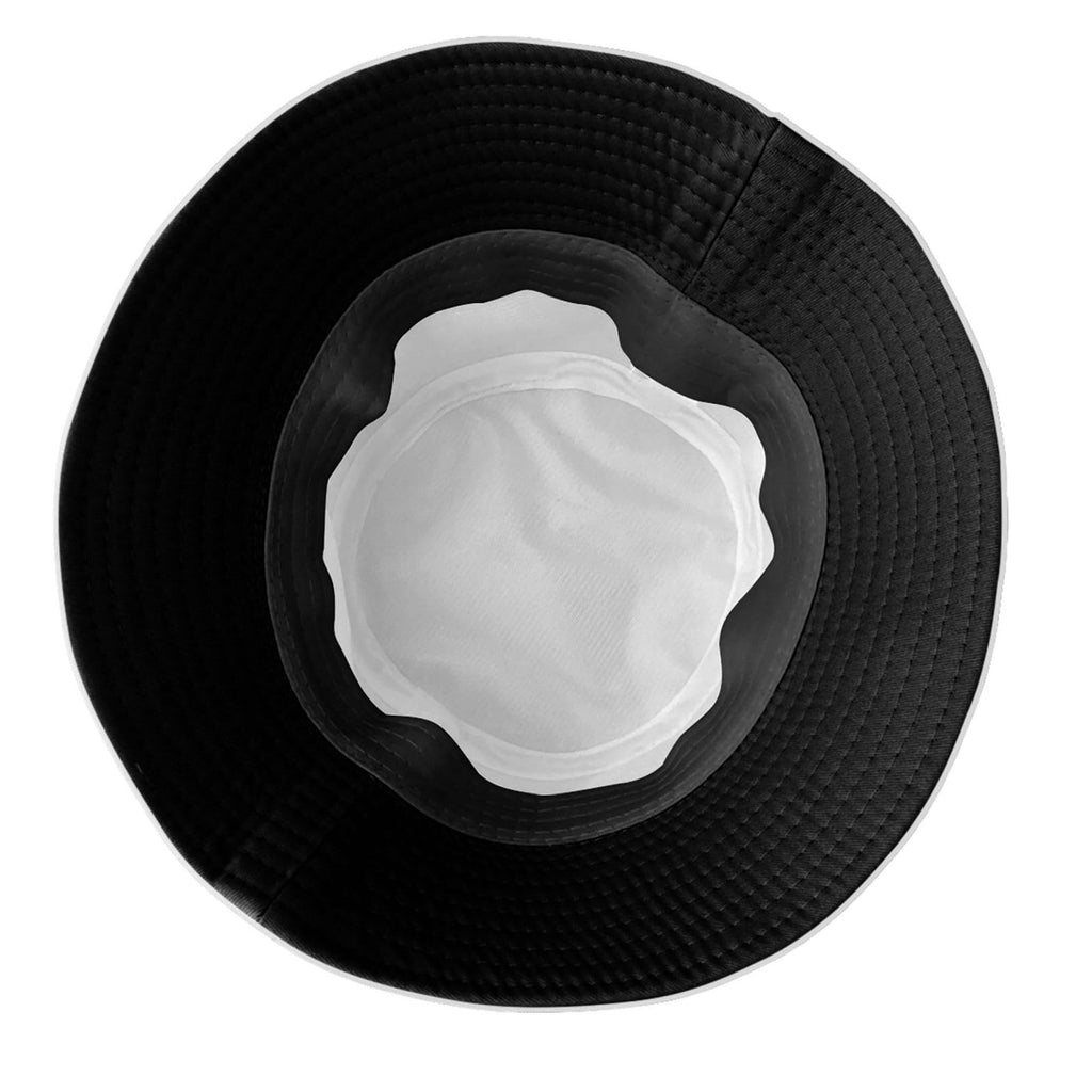 30th Birthday Bucket Hat Q945872