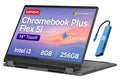 14" 2-in-1 Chromebook H635984