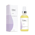 Soothing Belly Oil 4oz H278119