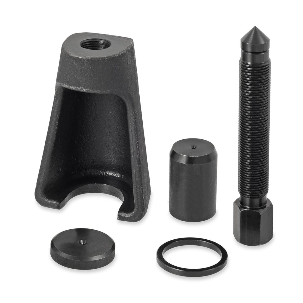 Heavy Duty Ball Joint Tool B9171