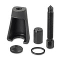 Heavy Duty Ball Joint Tool B9171